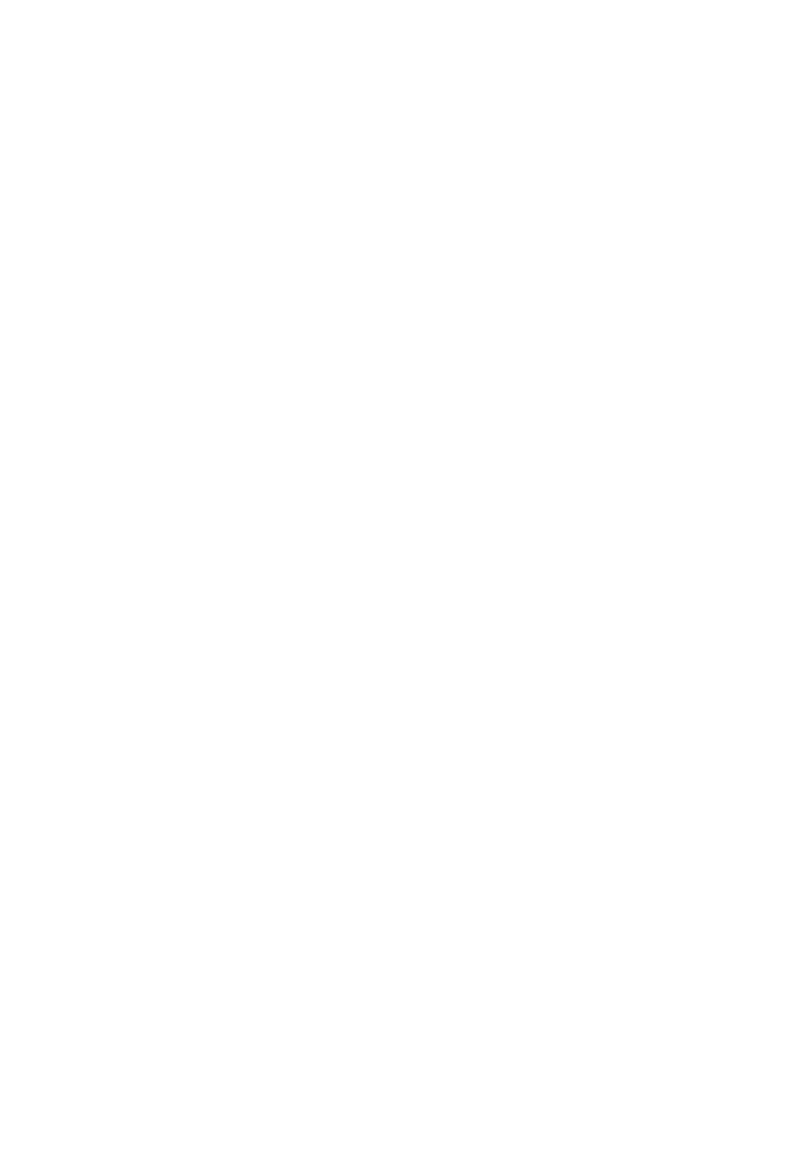 Fabryka Dietetyka - Sonia Staszek - Dietetyk